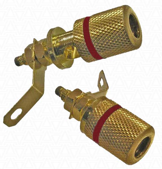 JD-535red - купить по выгодной цене в интернет-магазине Трайсель